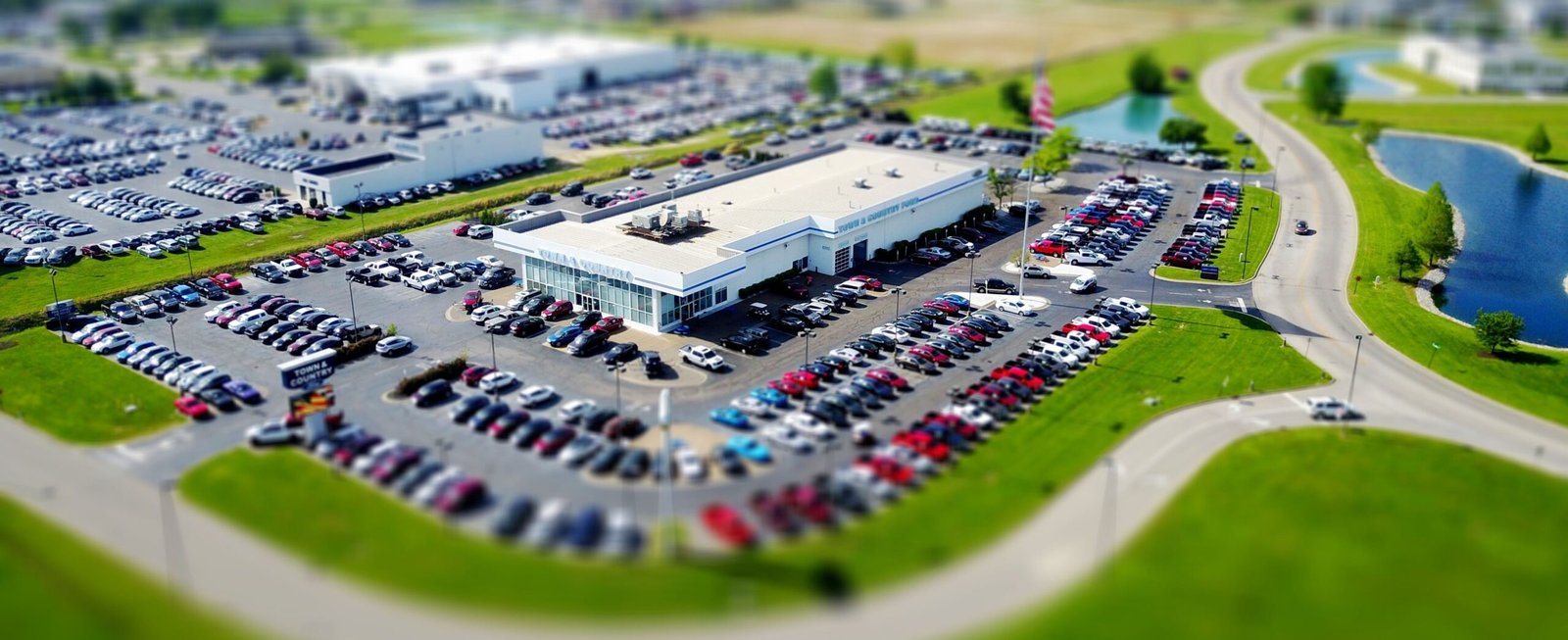 Búsqueda de coches en Alemania para importar a España