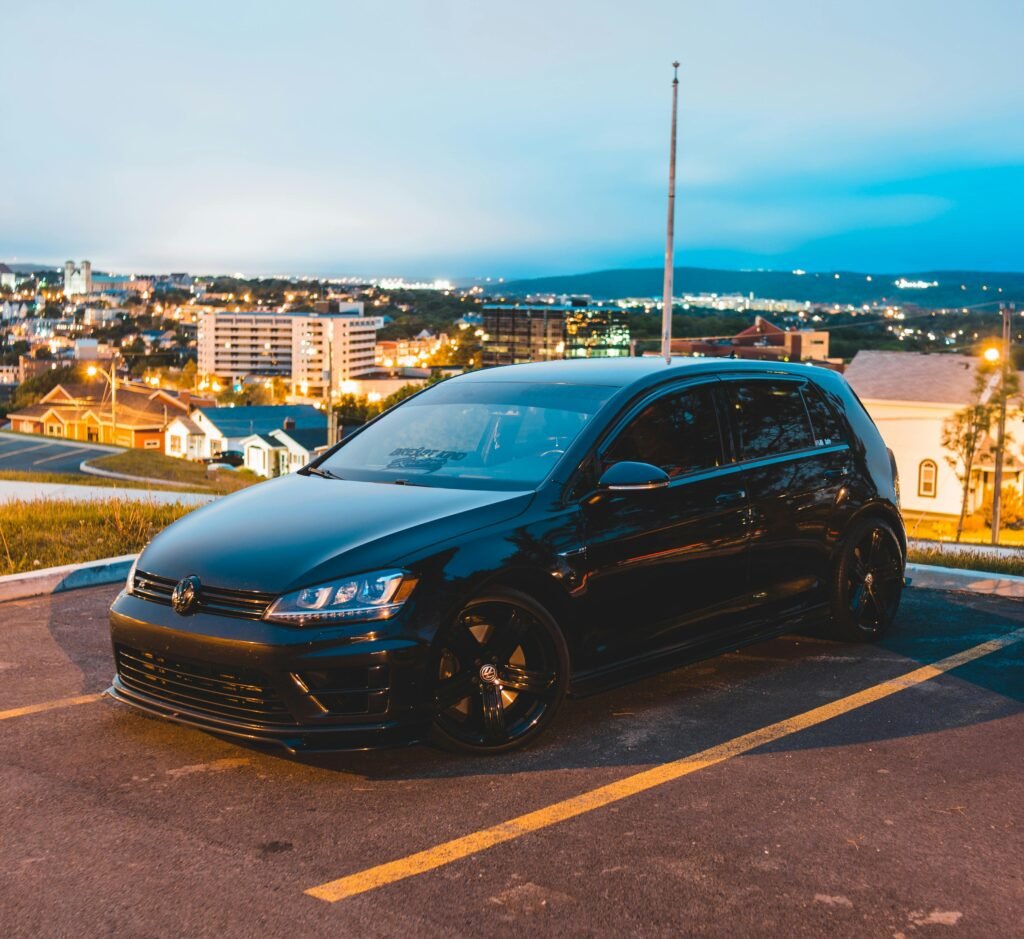 importar coche deportivo alemania españa
