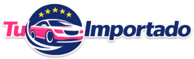 importa tu coche a España desde Alemania