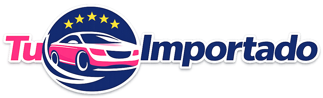 importa tu coche a España desde Alemania